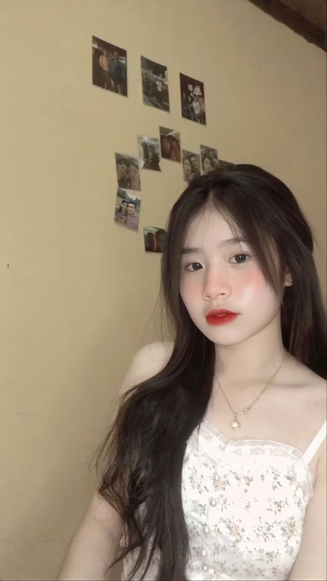 韩国理伦大片三