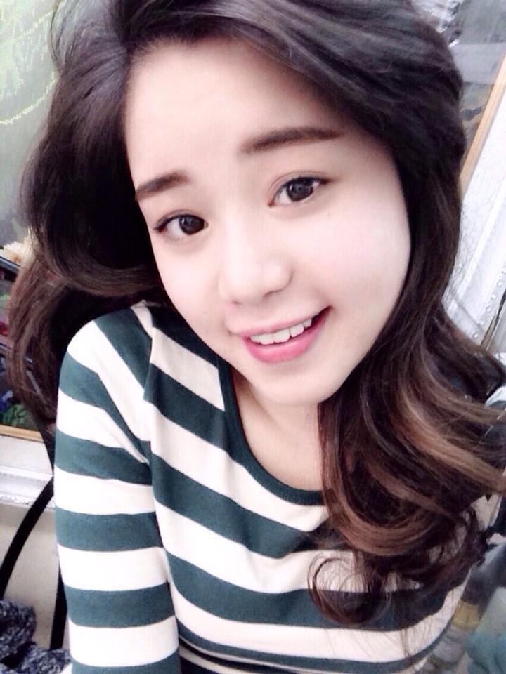 四川少妇搡BBW搡BBBB