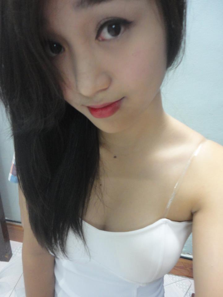 86版农场主三个女儿