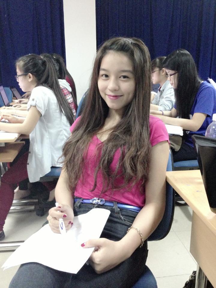 是妈妈的女儿短剧免费观看