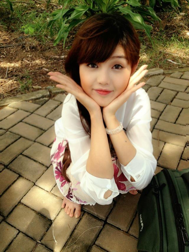 善良的新妈妈